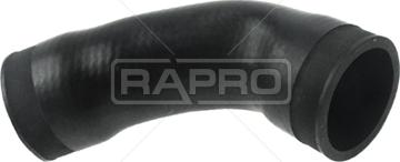 Rapro R25393 - Crijevo interkulera www.molydon.hr