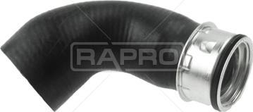 Rapro R25366 - Crijevo interkulera www.molydon.hr