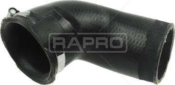 Rapro R25383 - Crijevo interkulera www.molydon.hr