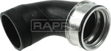 Rapro R25375 - Crijevo interkulera www.molydon.hr