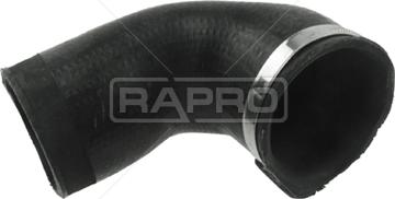 Rapro R25370 - Crijevo interkulera www.molydon.hr