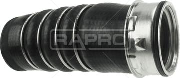 Rapro R25373 - Crijevo interkulera www.molydon.hr