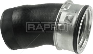 Rapro R25372 - Crijevo interkulera www.molydon.hr