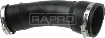 Rapro R25377 - Crijevo interkulera www.molydon.hr