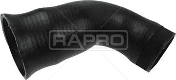 Rapro R25261 - Crijevo interkulera www.molydon.hr