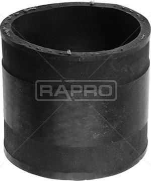 Rapro R25230 - Crijevo interkulera www.molydon.hr