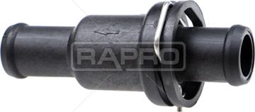 Rapro R25767/P - Termostat, rashladna tekućinu www.molydon.hr