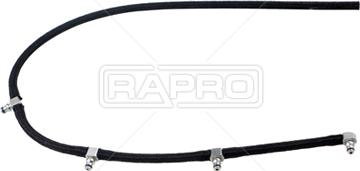 Rapro R28483 - Crijevo za gorivo www.molydon.hr