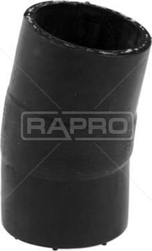 Rapro R28576 - Crijevo hladnjaka www.molydon.hr