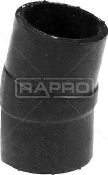 Rapro R28577 - Crijevo hladnjaka www.molydon.hr