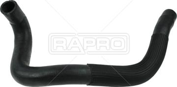 Rapro R23162 - Crijevo hladnjaka www.molydon.hr