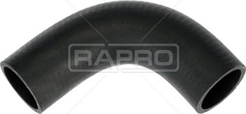 Rapro R27505 - Crijevo hladnjaka www.molydon.hr