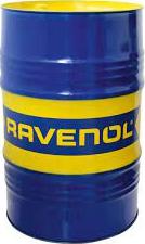 Ravenol 4014835725935 - Ulje za motor www.molydon.hr