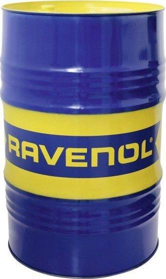 Ravenol 4014835725867 - Ulje za motor www.molydon.hr