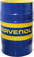 Ravenol 4014835725881 - Ulje za motor www.molydon.hr