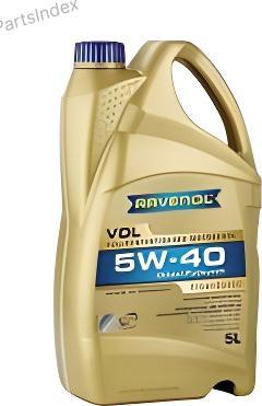 Ravenol 4014835723757 - Brtva, pumpa za gorivo www.molydon.hr