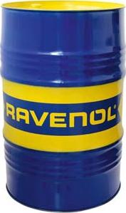 Ravenol 1211128-060 - Ulje za mjenjač www.molydon.hr