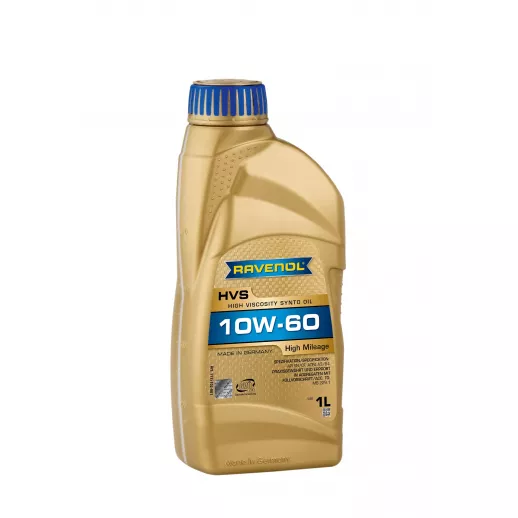 Ravenol 1115102 - Ulje za motor www.molydon.hr