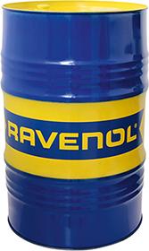 Ravenol 1211110-060-01-999 - Ulje za mjenjač www.molydon.hr