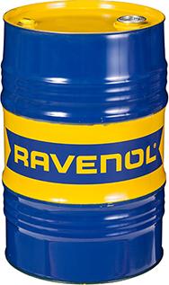 Ravenol 1211110-208-01-999 - Ulje za mjenjač www.molydon.hr