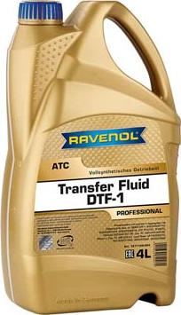 Ravenol 1211128-004 - Ulje lajtung ( cijev )nog prenosnika www.molydon.hr