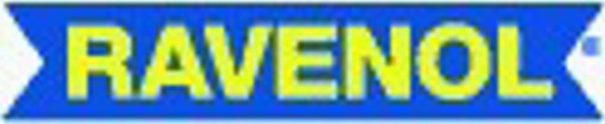 Ravenol 1212104-208-01 - Ulje za automatski mjenjač www.molydon.hr