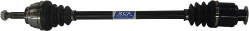 RCA France R152 - Pogonska osovina www.molydon.hr