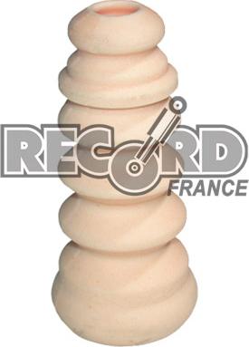 Record France 925927 - Komplet za zaštitu od prasine, amortizer www.molydon.hr