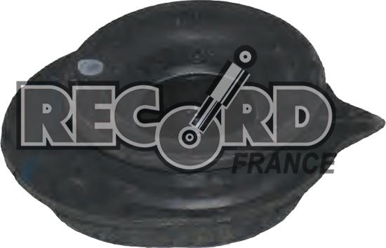 Record France 926007 - Nosač amortizera www.molydon.hr