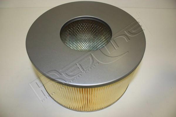 WIX Filters 49403A - Filter za zrak www.molydon.hr