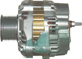 Remy 19094000 - Alternator www.molydon.hr