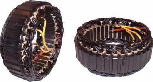 Remy 19025512 - Stator, alternator www.molydon.hr