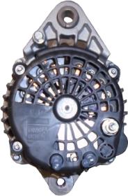 Remy 8600310 - Alternator www.molydon.hr