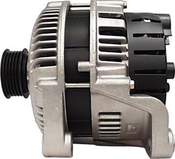 Remy DRA4065X - Alternator www.molydon.hr