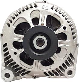 Remy DRA4065X - Alternator www.molydon.hr