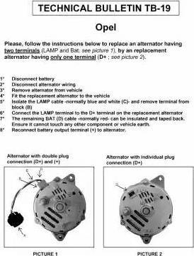 Remy DRA0930 - Alternator www.molydon.hr