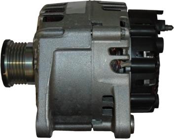 Remy DRA1403 - Alternator www.molydon.hr