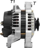 Remy DRA3904X - Alternator www.molydon.hr