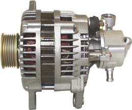 Remy DRA3905X - Alternator www.molydon.hr