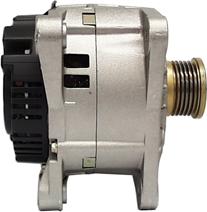 Remy DRA3918X - Alternator www.molydon.hr