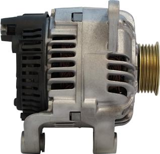 Remy DRA3625X - Alternator www.molydon.hr