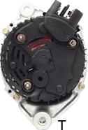 Remy DRA3235X - Alternator www.molydon.hr