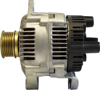 Remy DRA3764X - Alternator www.molydon.hr