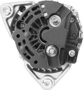 Remy DRB4030X - Alternator www.molydon.hr