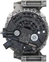 Remy DRB4020X - Alternator www.molydon.hr