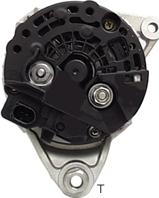 Remy DRB4300X - Alternator www.molydon.hr