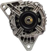 Remy DRB4300X - Alternator www.molydon.hr