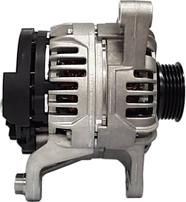 Remy DRB4300X - Alternator www.molydon.hr