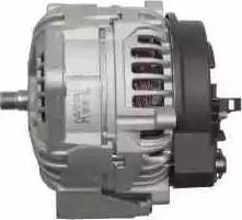 Remy DRB5290X - Alternator www.molydon.hr