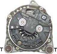 Remy DRB6280 - Alternator www.molydon.hr